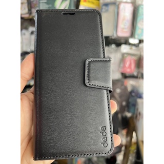Bao da Samsung S20Fe thời trang