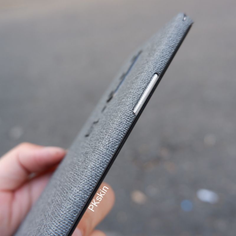 Dán skin da full viền oneplus 7, oneplus 7 pro, 7T pro, oneplus 7T, oneplus 8, oneplus 9, oneplus 9R, oneplus 9 pro.