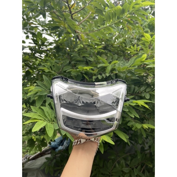 Zipat wave chính hãng bảo hànnh 12 tháng xanh lục bảo Tặng kèm passing SH