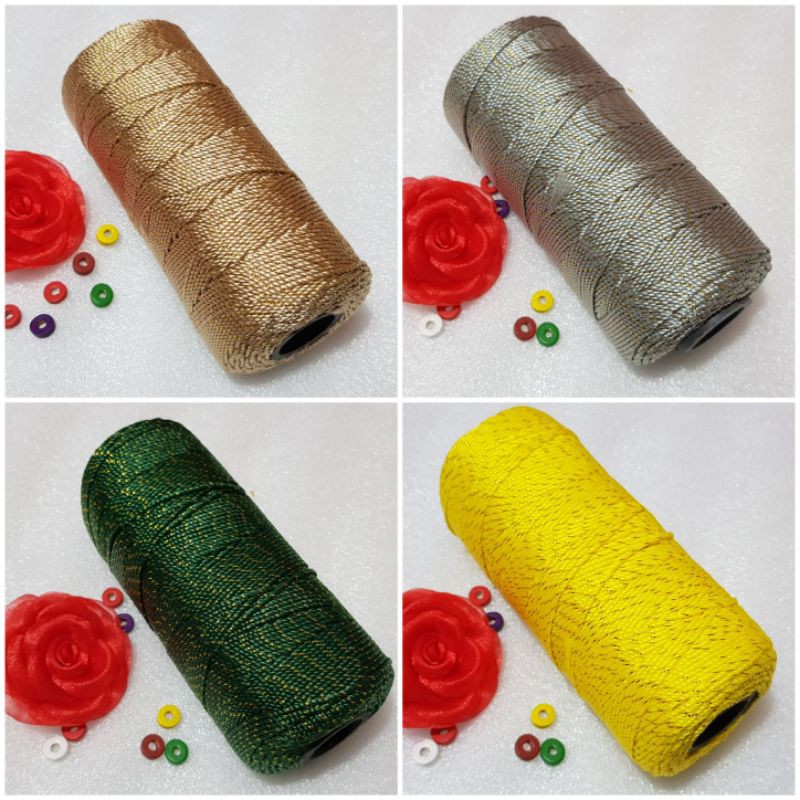 thô nhũ bảng 2 | BigBuy360 - bigbuy360.vn