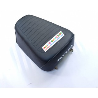 yên xe CD 50