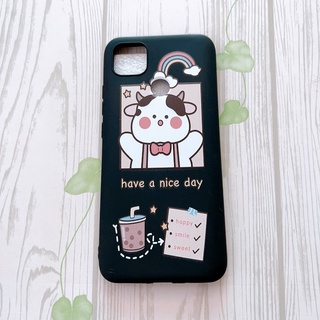 Ốp lưng  Xiaomi redmi 9c/redmi 9A/redmi 9i/redmi 10/Note 10S/Note 10 4G