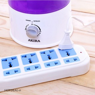 Ổ cắm điện Xinying XY-925
