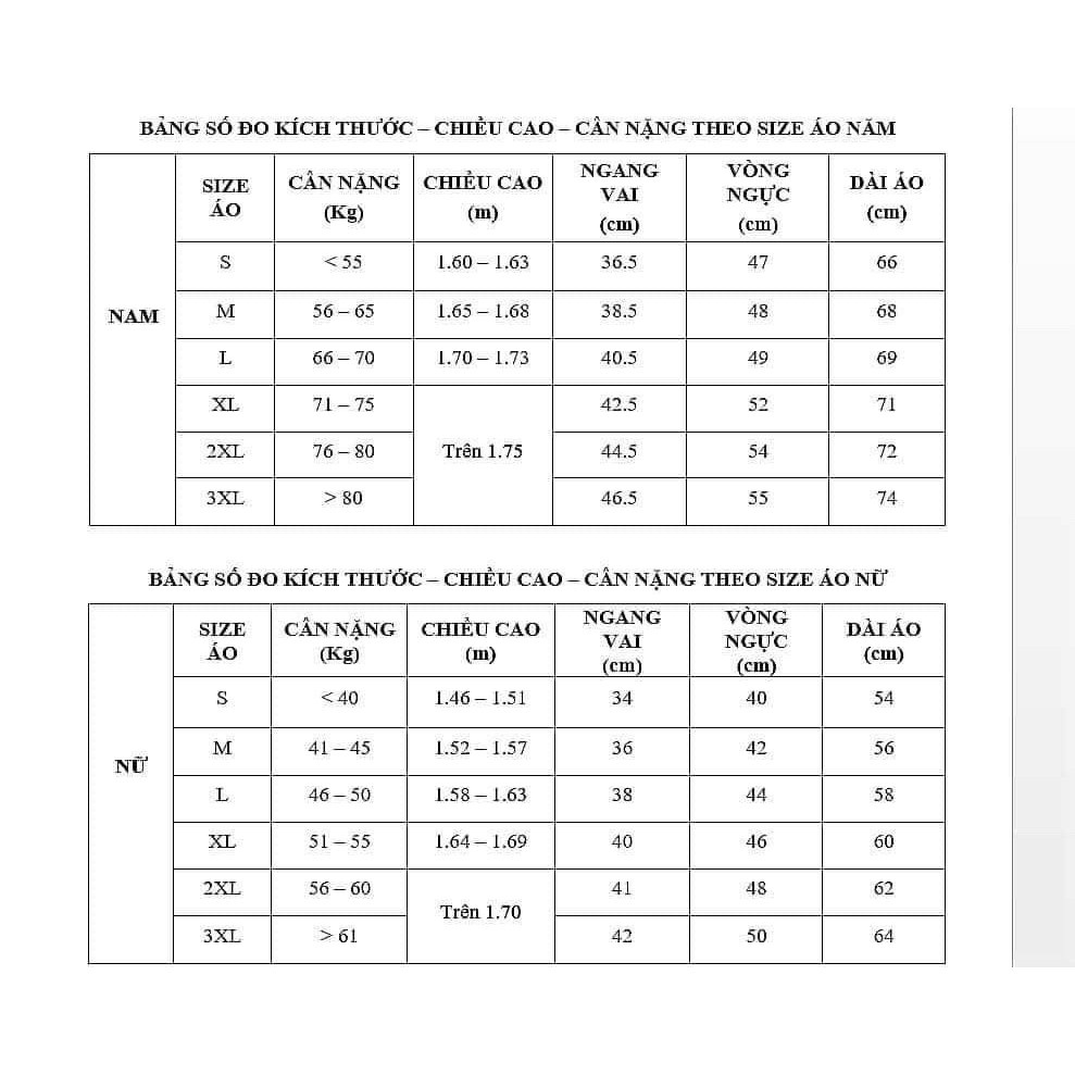 Áo Phông Nam Bưu Điện Các Màu Thương Hiệu VnPost Việt Nam Hàng Chính Hãng