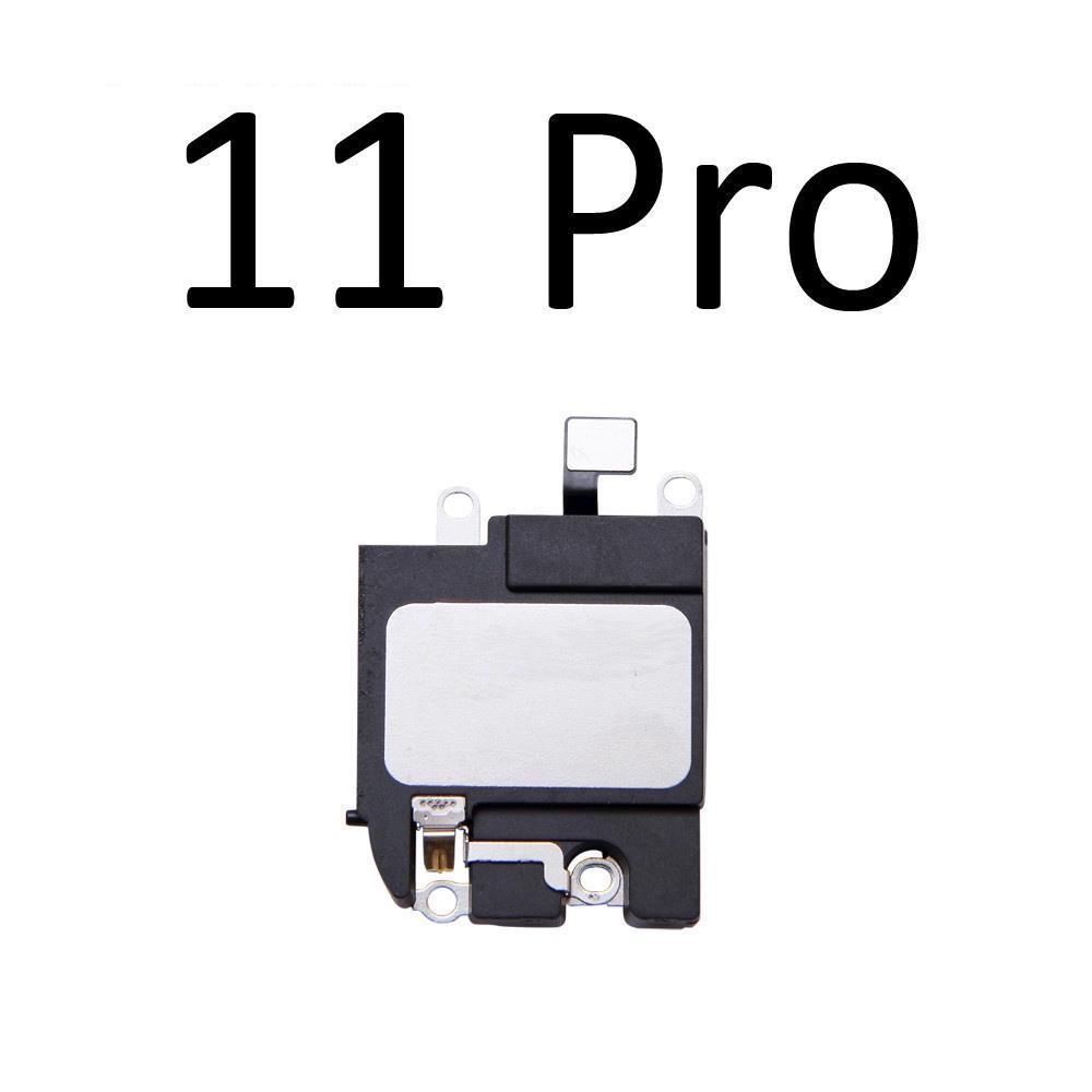 Cáp Flex Loa Âm Thanh Thay Thế Chuyên Dụng Cho IP X XR XS 11 12 14 Plus13 mini 12 Pro Max