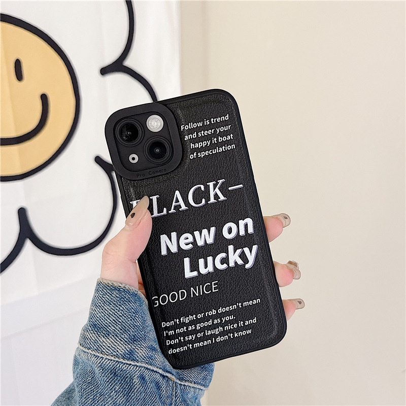 Ốp Điện Thoại Họa Tiết Trái Vải Cho Iphone7 / 8plus / x / xs / 11 / 12 / 13 / pro / max / plus / Promax