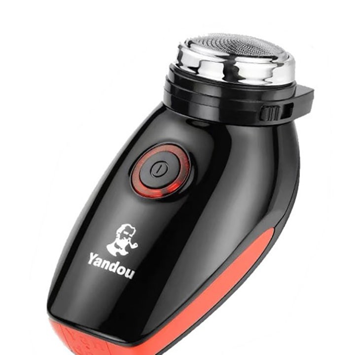 MÁY CẠO RÂU YANDOU SC-501