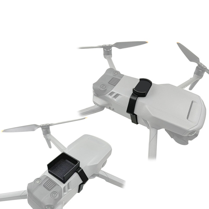 Giá Đỡ Thiết Bị Định Vị Chống Thất Lạc Cho Mavic 3 3 Cine AirTa