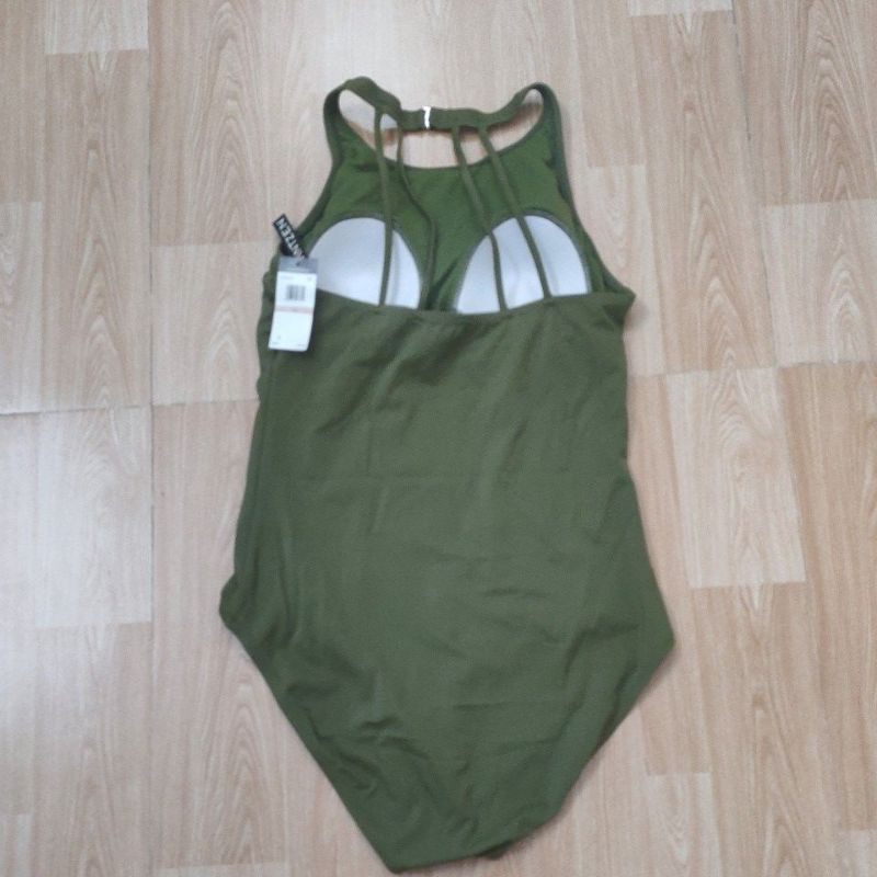 Bikini lẻ size một mảnh hai mảnh nữ đẹp VNXK, UV100 kèm hình thật AMGOBET