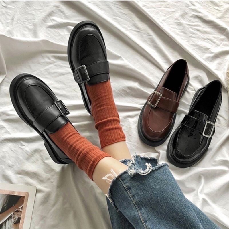 Thanh Lý Giày [ sz37]
