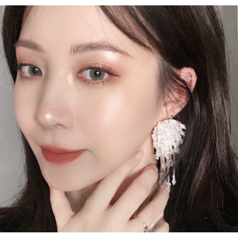 Highlight phấn bắt sáng Maffick | BigBuy360 - bigbuy360.vn