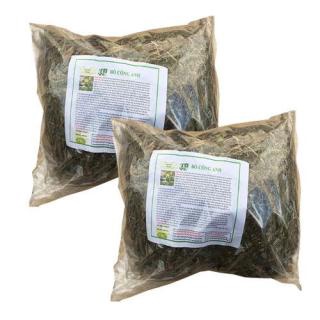 Bồ công anh khô 1KG