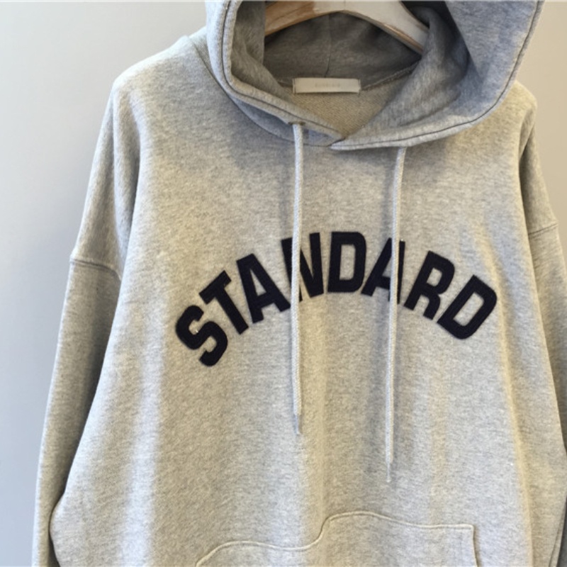 NRVP Áo Hoodie Dáng Rộng Thời Trang Hàn Quốc 2022 Dành Cho Nữ