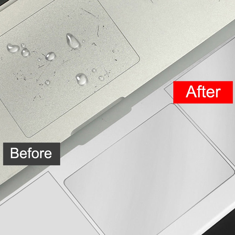 Phim Dán Bảo Vệ Màn Hình MacBook M1 Air Pro A2337 A2338 2020 Air 13 inch A2179 A1932 Pro 13 A2251 A2289 A1706 A2159