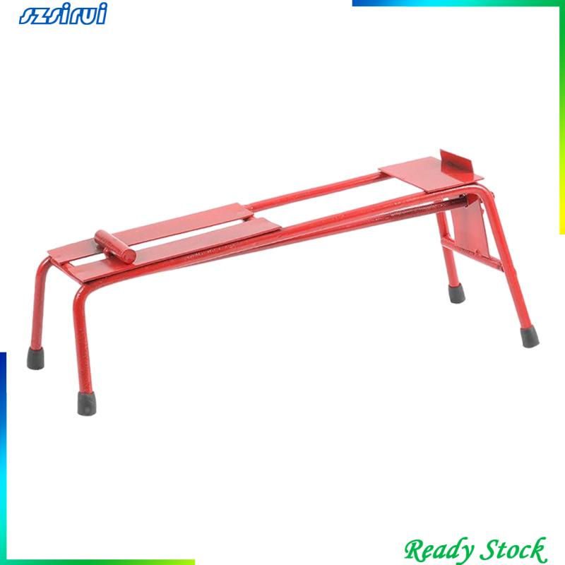 Giá Đỡ Đá Mài Sắc Bén Tiện Dụng