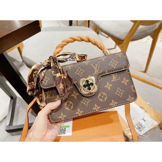 LV mẫu mới Supper Fullbox