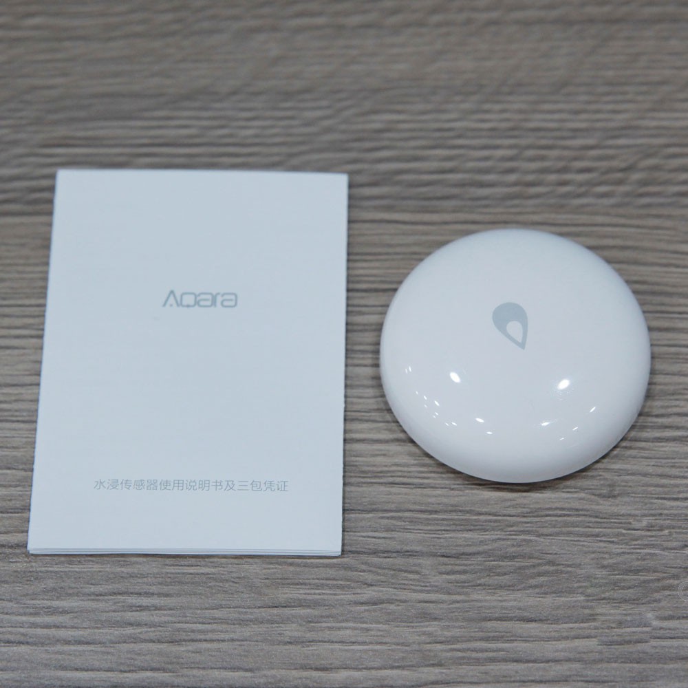 Cảm biến nước Aqara Xiaomi