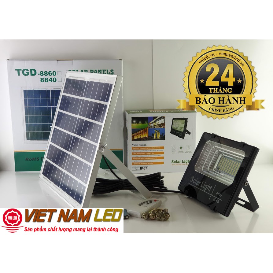 Dây nối dài 5m cho đèn năng lượng mặt trời
