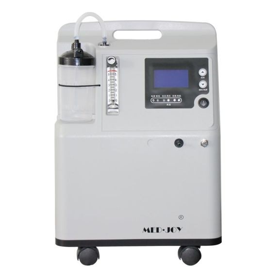 MÁY TẠO OXY 3LIT/PHUT KANEKO JAY-3AW