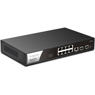 Bộ chia mạng draytek vigor switch g2100