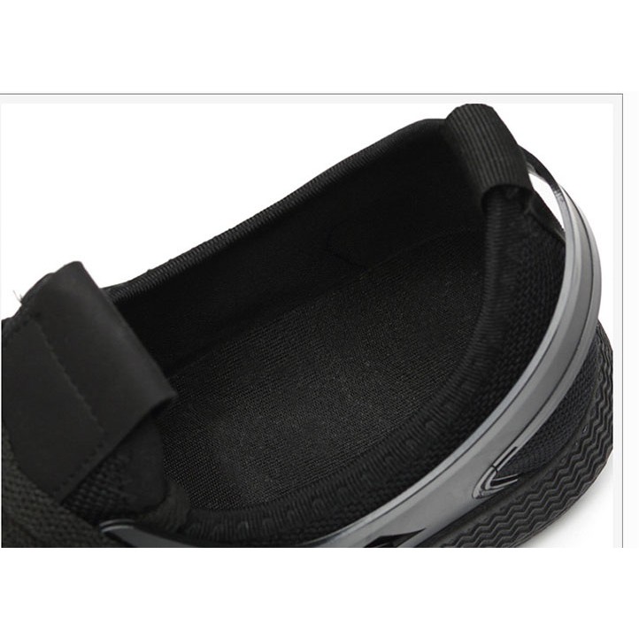 Giày sneaker thể thao thời trang nam siêu bền | BigBuy360 - bigbuy360.vn