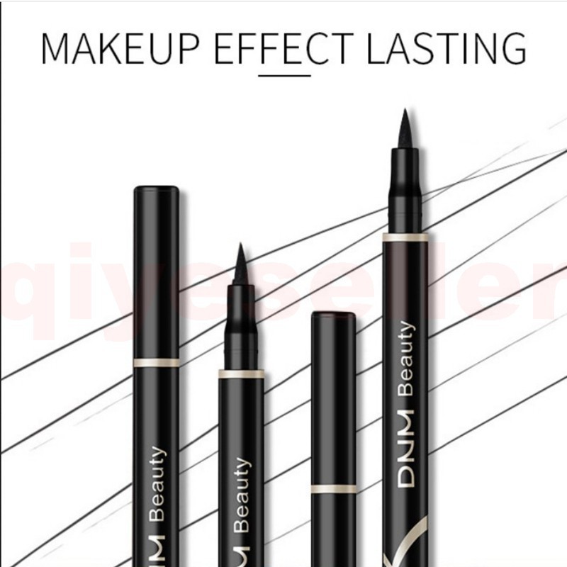 Bút kẻ mắt nước giữ màu lâu tiện dụng trang điểm cho nữ | BigBuy360 - bigbuy360.vn
