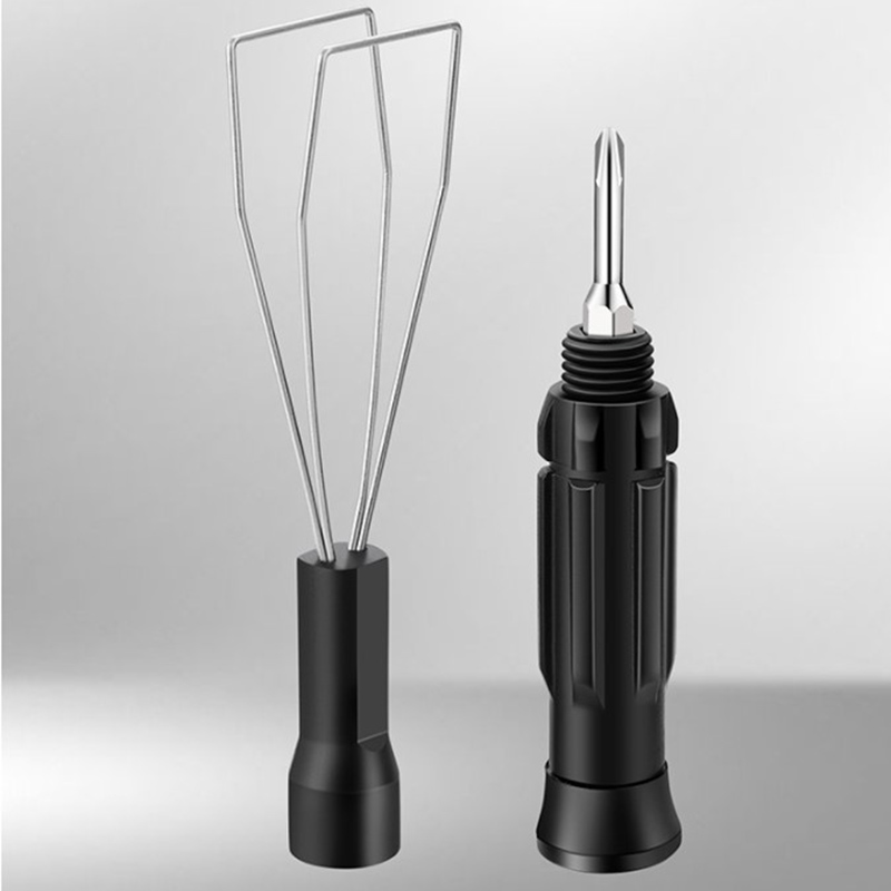 Phụ Kiện Kéo Kim Loại Cho Bàn Phím Máy Tính | BigBuy360 - bigbuy360.vn