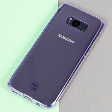 Điện thoại samsung galaxy S8 Chính hãng, Fullbox chơi game tốt