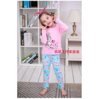 Combo 10 bộ xuất hàn kakai size 5-25 kg