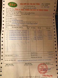 Tã Quần Bobby Gói Siêu Lớn L68 (68 Miếng)