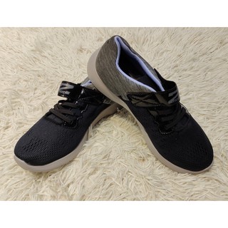 Giày thể thao trẻ em 02