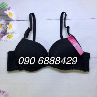 Áo ngực Belle Việt Nam