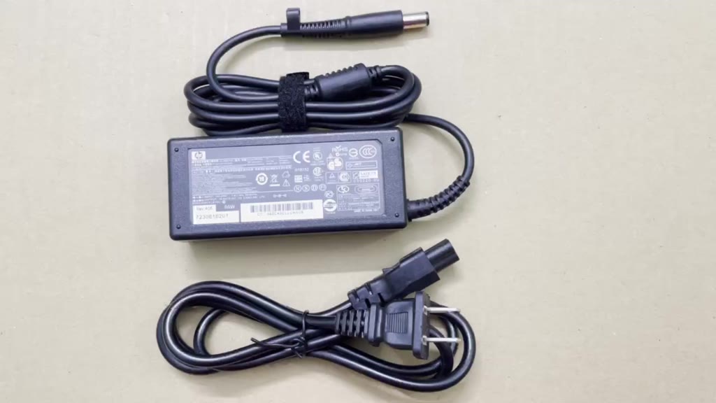 ⚡️[Sạc zin] Sạc Laptop HP EliteBook 840 850 - G1 - G2