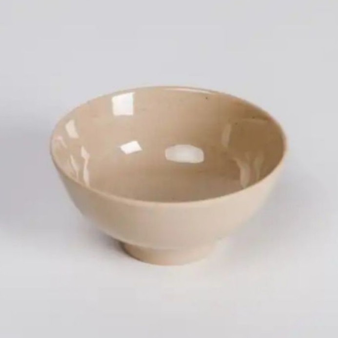 10 chén cơm (CO02/CO11) nhựa Melamine