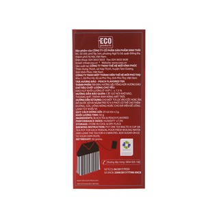 Trà Cozy hương đào 50g