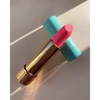Son dưỡng môi Gucci Rouge Baume À Lèvres Lip Balm