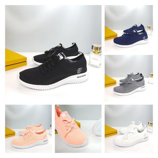 Giày Thể Thao Skechers Kai 's Thời Trang