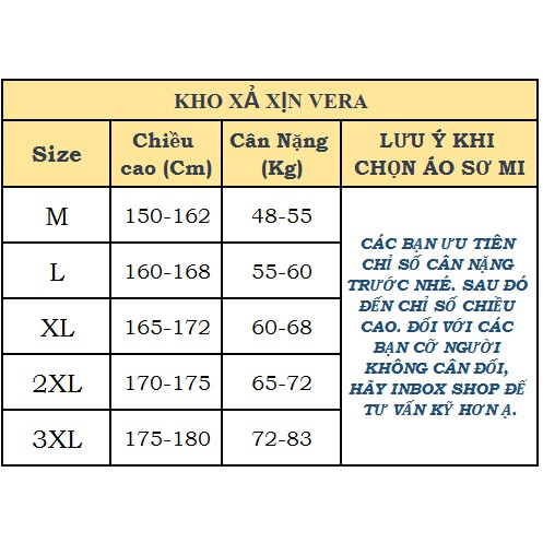 Áo sơ mi nam vải lụa cotton tay dài dáng ôm không nhăn, không xù Vera Shop - SML