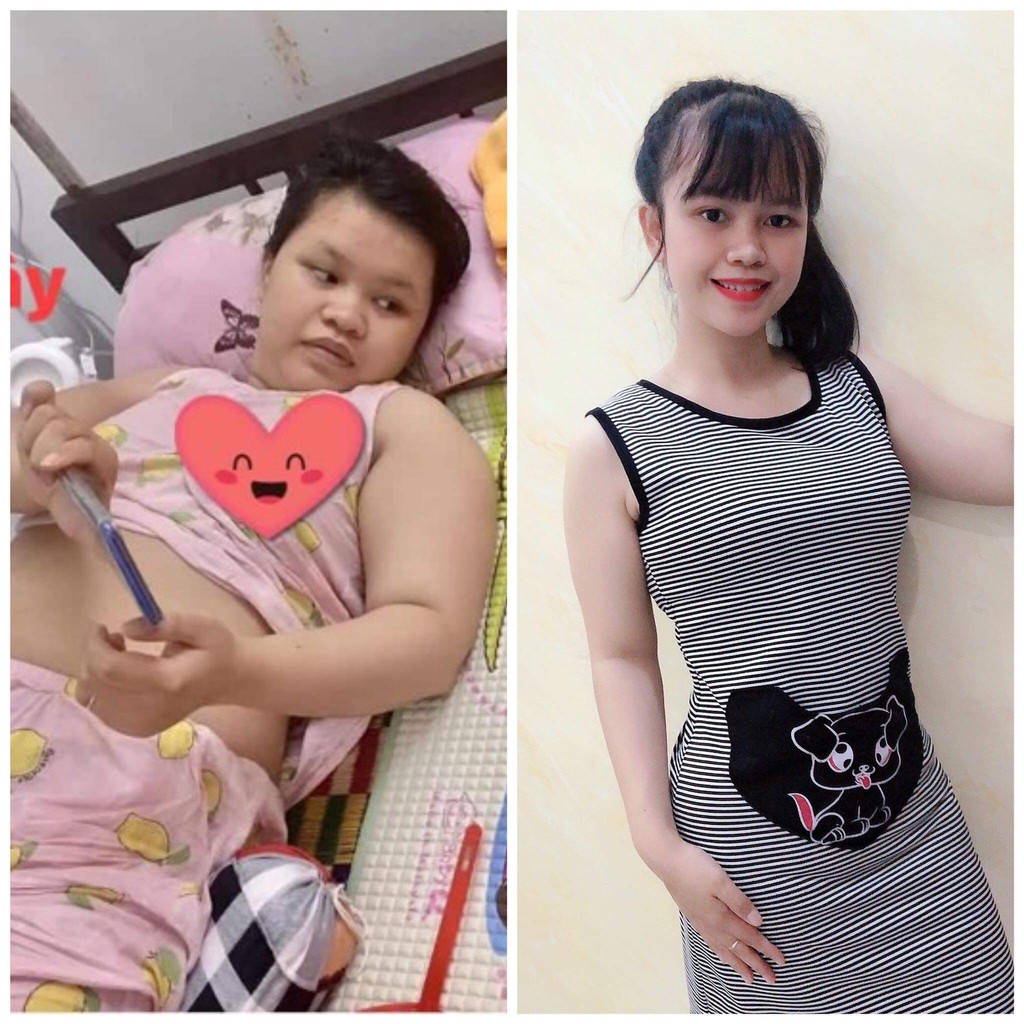 BỘT GẠO LỨT NHƯ Ý NY GIẢM CÂN LỢI SỮA | BigBuy360 - bigbuy360.vn