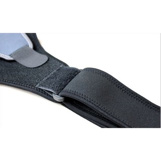 ĐAI BẢO VỆ KHỚP VAI AOLIKES 1697