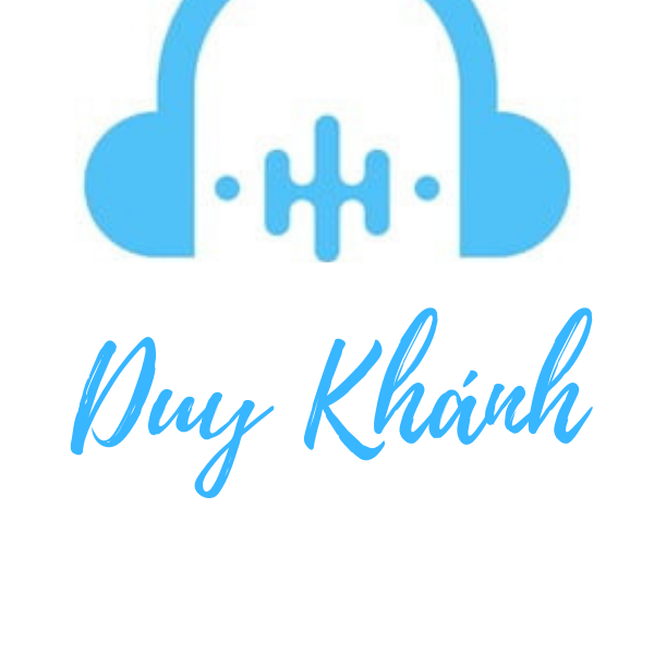 Phụ Kiện Duy Khánh, Cửa hàng trực tuyến | BigBuy360 - bigbuy360.vn