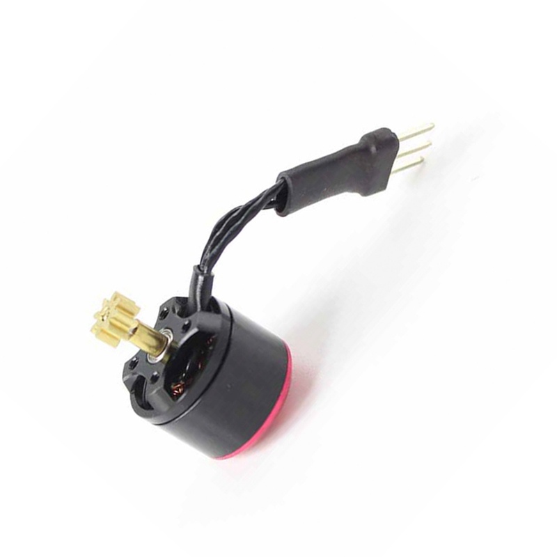 Dây Cáp Kết Nối xk.2.. xk.2Động Cơ Không Chổi Than k110.001 Cho wltoys xk k110 k110s v930 v931 v977 rc