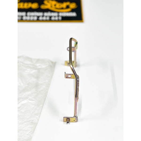 PÁT LÒNG WAVE ALPHA RS S100