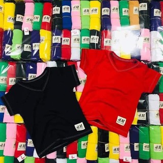 Sét 5 áo hm và 1 bộ công tử
