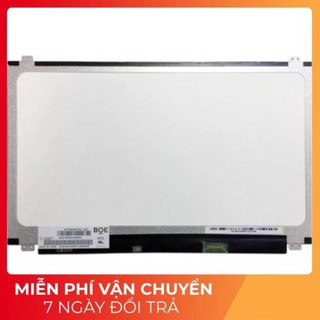 [BH 12TH] Màn Hình 12.5 SLIM 30PIN FHD Lenovo ThinkPad X260 X270 X280