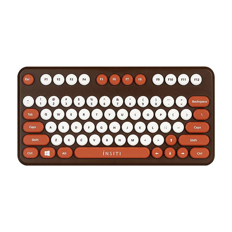 [Hàng mới về] Bảng Phấn Mắt Insiti 12 Màu Lì Lâu Trôi Chống Thấm Nước | BigBuy360 - bigbuy360.vn