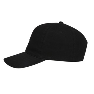 Nón MLB LA Logo nhỏ