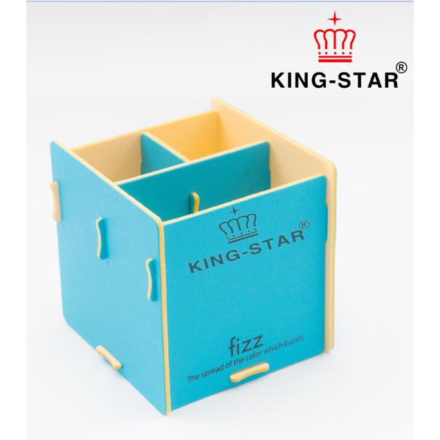 LY ĐỰNG VIẾT BT 5952