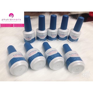Top Coat Vinimay