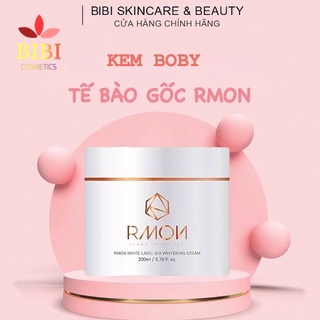 [Chính Hãng] KEM BODY RMON SỐ 1 HÀN QUỐC